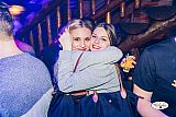 Party 04.02.2017